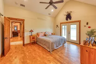 575 County Rd 1264, Whitesboro, TX 76273 - Photo 13