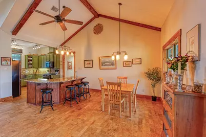 575 County Road 1264, Whitesboro, TX 76273 - Photo 11