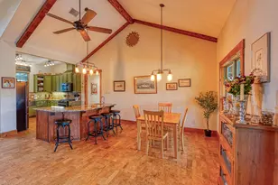 575 County Rd 1264, Whitesboro, TX 76273 - Photo 11