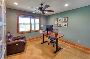 575 County Rd 1264, Whitesboro, TX 76273 - Photo 17