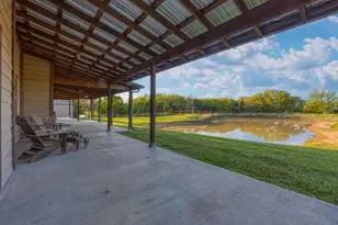 575 County Rd 1264, Whitesboro, TX 76273 - Photo 23