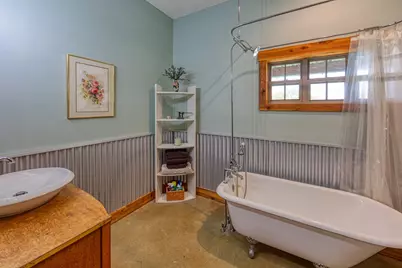 575 County Road 1264, Whitesboro, TX 76273 - Photo 21