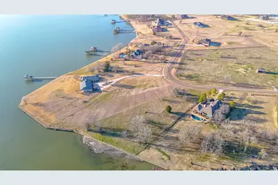 Lot 45 El Sueno, Corsicana, TX 75109 - Photo 15