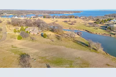 Lot 45 El Sueno, Corsicana, TX 75109 - Photo 5