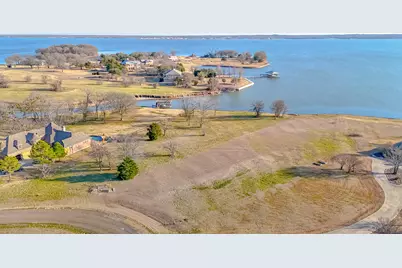 Lot 45 El Sueno, Corsicana, TX 75109 - Photo 3