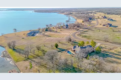 Lot 45 El Sueno, Corsicana, TX 75109 - Photo 11