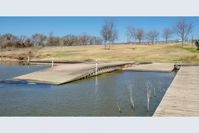 Lot 45 El Sueno, Corsicana, TX 75109 - Photo 21