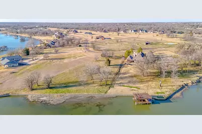 Lot 45 El Sueno, Corsicana, TX 75109 - Photo 9