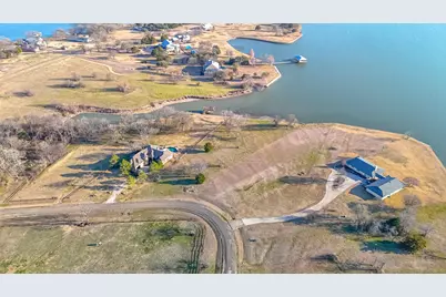 Lot 45 El Sueno, Corsicana, TX 75109 - Photo 19