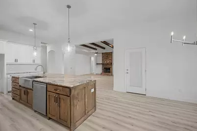 4056 Overlook Way, Weatherford, TX 76085 - Photo 15