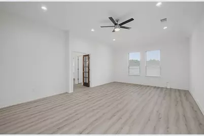 4056 Overlook Way, Weatherford, TX 76085 - Photo 19