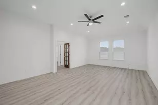 4056 Overlook Wy, Weatherford, TX 76085 - Photo 19