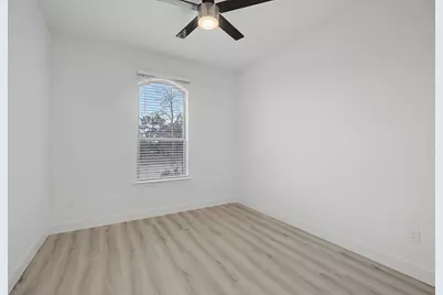 4056 Overlook Way, Weatherford, TX 76085 - Photo 31