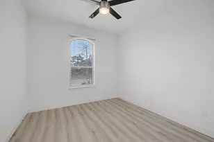 4056 Overlook Wy, Weatherford, TX 76085 - Photo 31