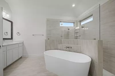 4056 Overlook Way, Weatherford, TX 76085 - Photo 25