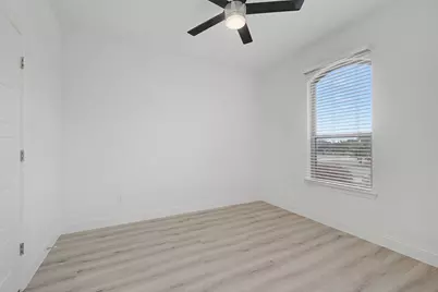 4056 Overlook Way, Weatherford, TX 76085 - Photo 29