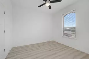 4056 Overlook Wy, Weatherford, TX 76085 - Photo 29