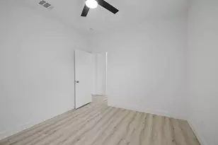 4056 Overlook Wy, Weatherford, TX 76085 - Photo 27