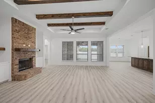 4056 Overlook Wy, Weatherford, TX 76085 - Photo 7