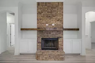 4056 Overlook Wy, Weatherford, TX 76085 - Photo 11