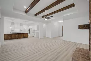 4056 Overlook Wy, Weatherford, TX 76085 - Photo 9