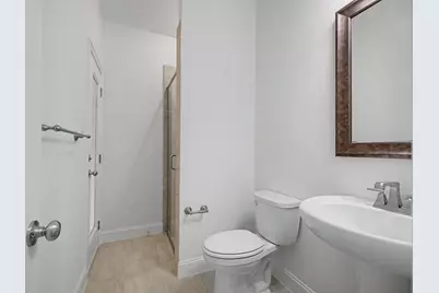 4056 Overlook Way, Weatherford, TX 76085 - Photo 17