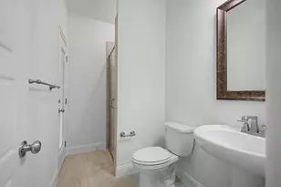 4056 Overlook Wy, Weatherford, TX 76085 - Photo 17