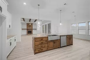 4056 Overlook Wy, Weatherford, TX 76085 - Photo 13