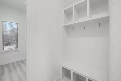 4056 Overlook Way, Weatherford, TX 76085 - Photo 21