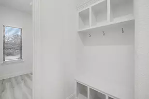 4056 Overlook Wy, Weatherford, TX 76085 - Photo 21