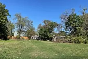 4515 Canal St, Dallas, TX 75210 - Photo 1