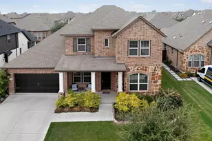 1102 Rendon Pl, Mansfield, TX 76063 - Photo 3