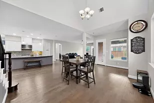 1102 Rendon Pl, Mansfield, TX 76063 - Photo 9