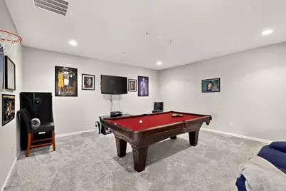 1102 Rendon Place, Mansfield, TX 76063 - Photo 31