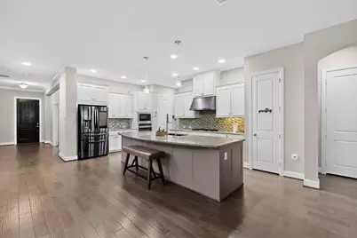 1102 Rendon Place, Mansfield, TX 76063 - Photo 19