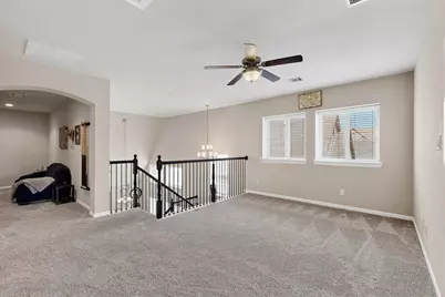 1102 Rendon Place, Mansfield, TX 76063 - Photo 33