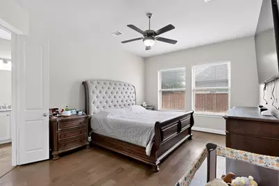 1102 Rendon Place, Mansfield, TX 76063 - Photo 11