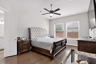 1102 Rendon Pl, Mansfield, TX 76063 - Photo 11