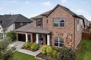 1102 Rendon Pl, Mansfield, TX 76063 - Photo 35