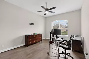 1102 Rendon Pl, Mansfield, TX 76063 - Photo 27