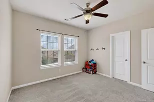 1102 Rendon Pl, Mansfield, TX 76063 - Photo 25