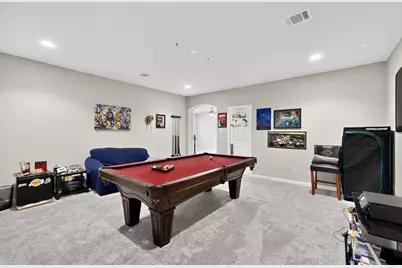 1102 Rendon Place, Mansfield, TX 76063 - Photo 7