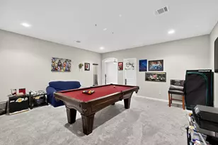 1102 Rendon Pl, Mansfield, TX 76063 - Photo 7