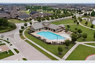 1102 Rendon Place, Mansfield, TX 76063 - Photo 37