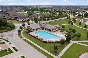 1102 Rendon Pl, Mansfield, TX 76063 - Photo 37