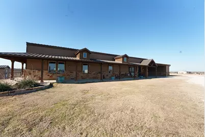 290 Barton Road, Maypearl, TX 76064 - Photo 27