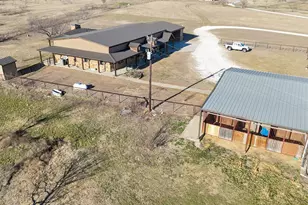 290 Barton Rd, Maypearl, TX 76064 - Photo 31