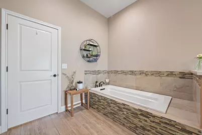 290 Barton Road, Maypearl, TX 76064 - Photo 13