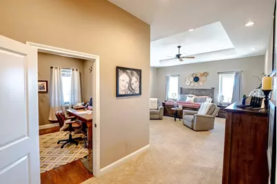 290 Barton Road, Maypearl, TX 76064 - Photo 9