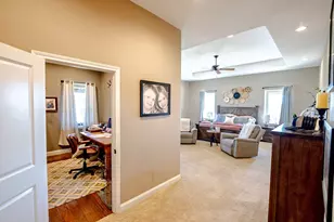 290 Barton Rd, Maypearl, TX 76064 - Photo 9